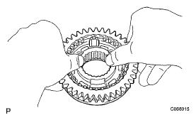 G05400713