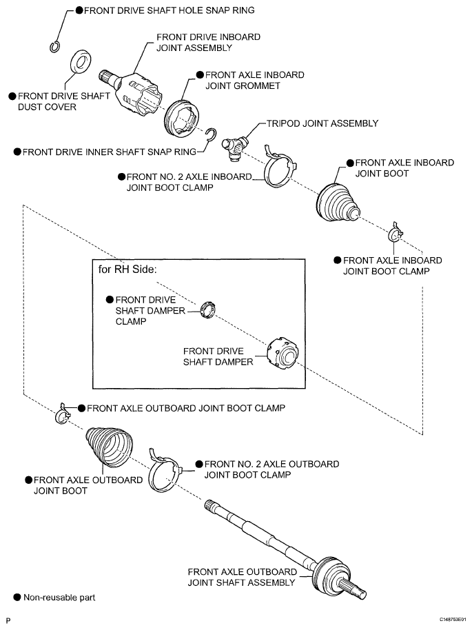 G05400775