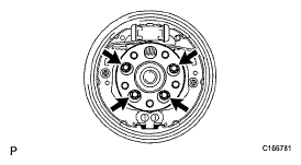 G05400855