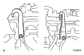 G05400882