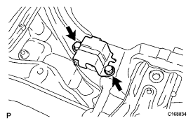 G05400889