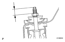G05400963