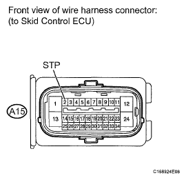 G05401220
