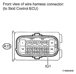 G05401221
