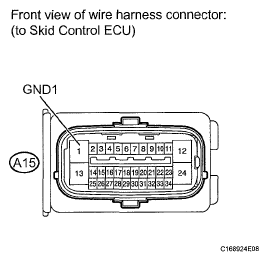 G05401222
