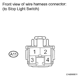 G05401223
