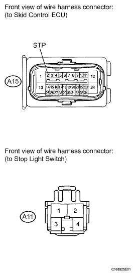 G05401225