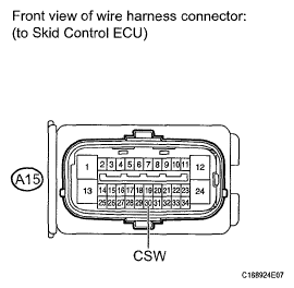 G05401239