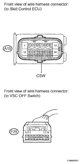 G05401241