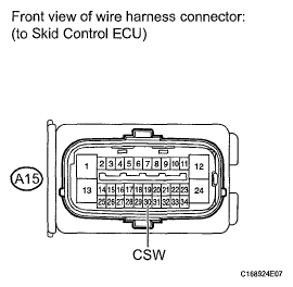 G05401242