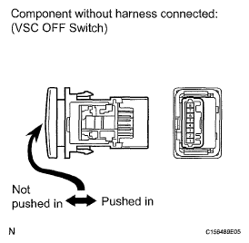G05401243