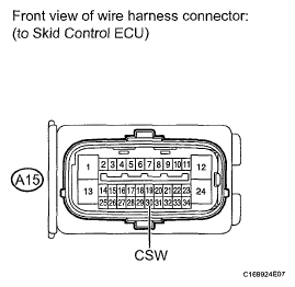 G05401246
