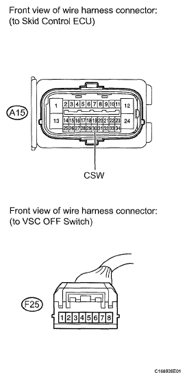 G05401251