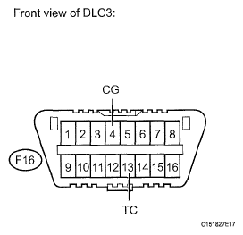 G05401254