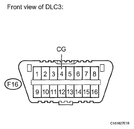 G05401256