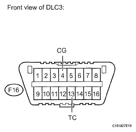 G05401257