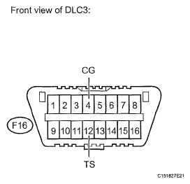G05401259