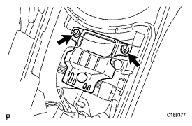 G05401299