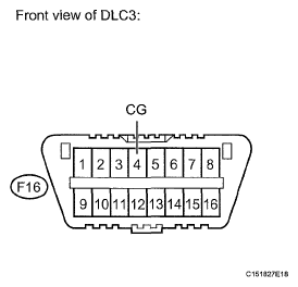 G05401544
