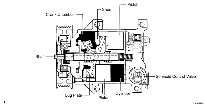 G05401586