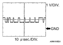 G05401593