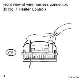G05401624