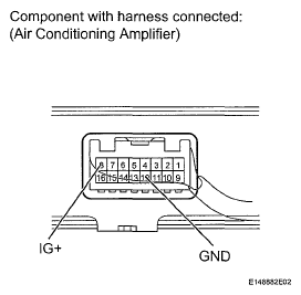G05401641