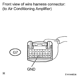 G05401643