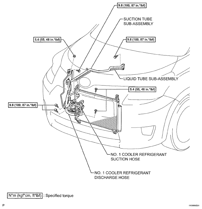 G05401659