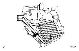 G05401702