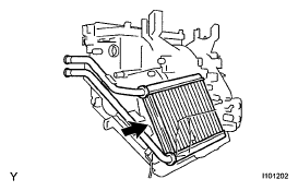 G05401713