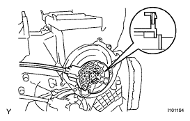 G05401719