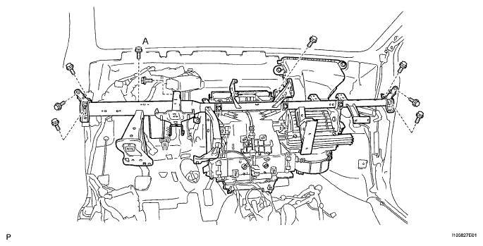 G05401723