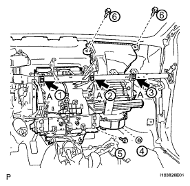 G05401724