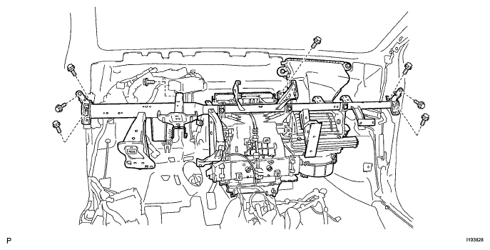 G05401726