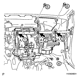G05401727