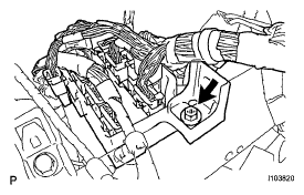 G05401731