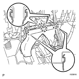 G05401735