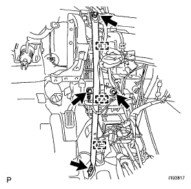G05401736