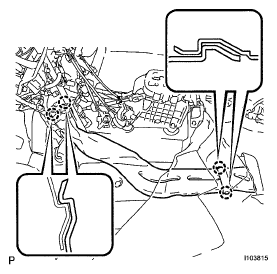 G05401737