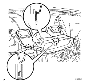 G05401740
