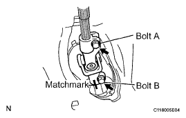G05401741