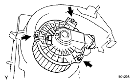 G05401759