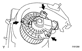 G05401766