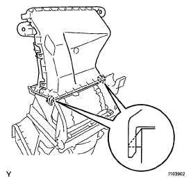 G05401768