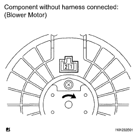 G05401772