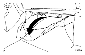 G05401775