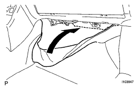 G05401779