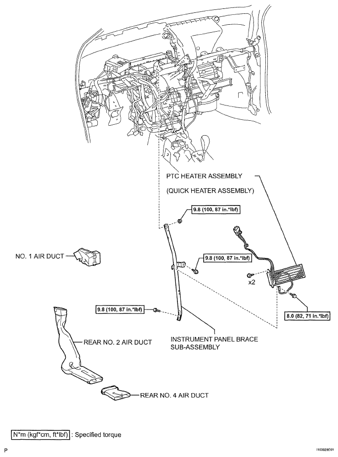 G05401786