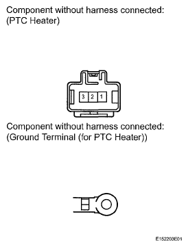 G05401789